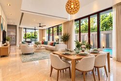 Kim Lin Park (D10), Detached #630272421